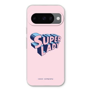 Superlady
