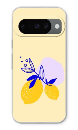 Lemons