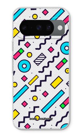 8-bit N°8