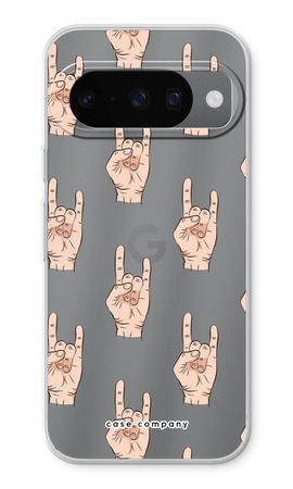 Rock