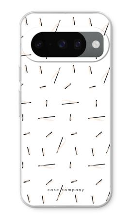Hipster stripes