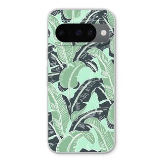 This Sh*t Is Bananas