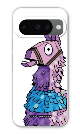 Lama