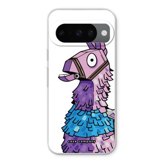 Lama