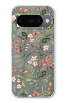 Sweet little flowers