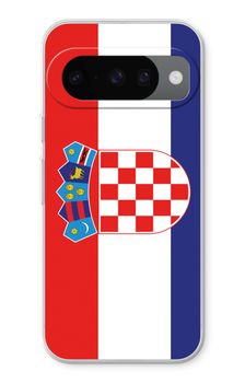Croatia