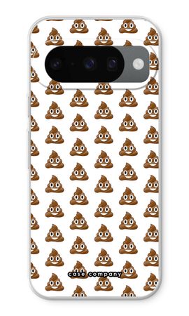 Poop emoji