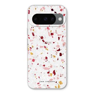 Terrazzo N°9