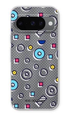 8-bit N°9