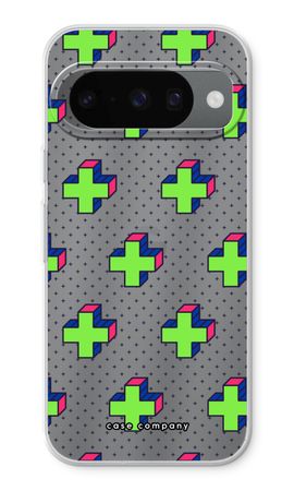 8-bit N°10