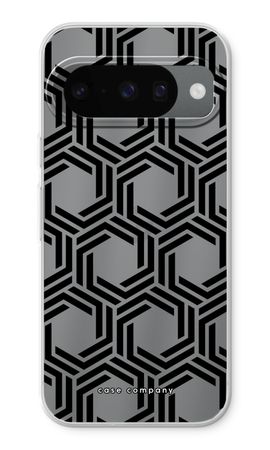 Geometric pattern