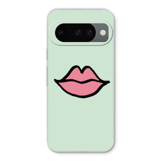 Lips
