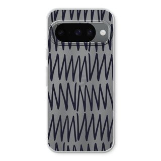 Marrakech Zigzag