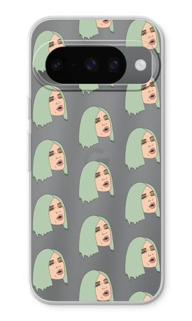 King Kylie