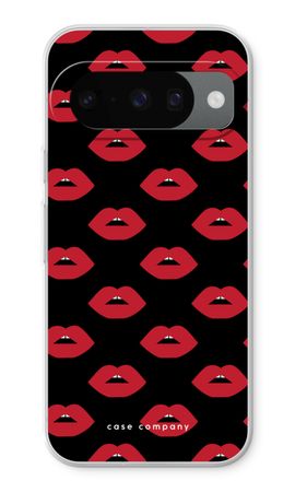Lips