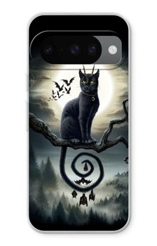 Moonlight Companions