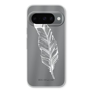 Feather