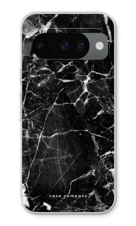 Black Marble 2