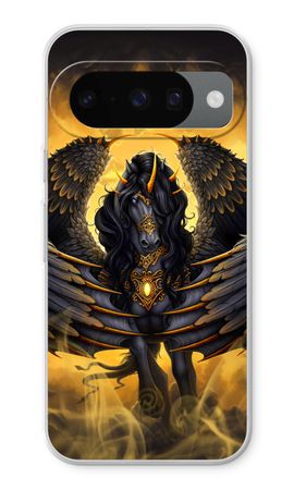 Pegasus