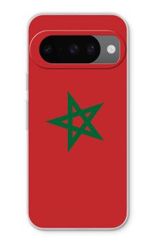 Morocco