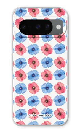 Poppies