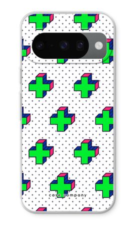 8-bit N°10