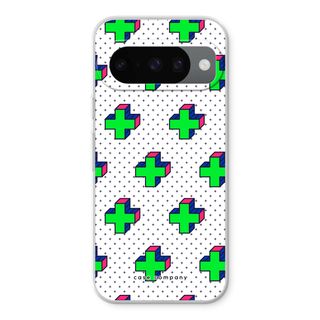 8-bit N°10