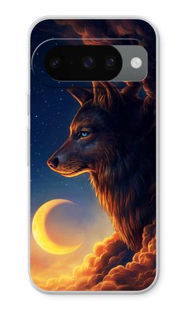 Night Guardian