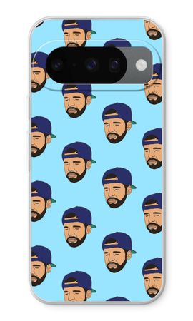 Drake Away
