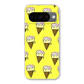 Eis