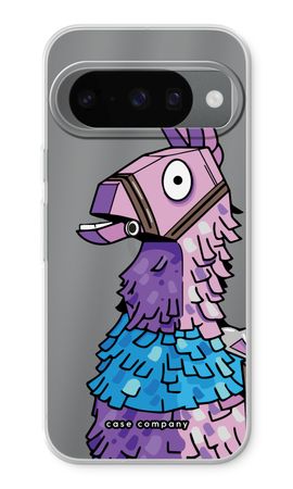 Lama