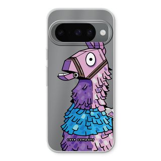 Lama