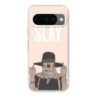 Slay All Day