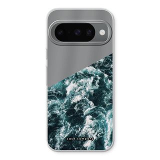 Ocean Wave