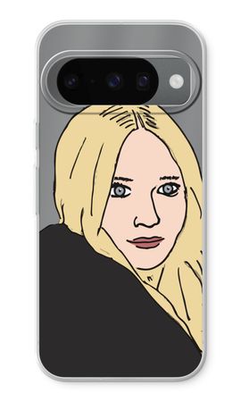 Ashley