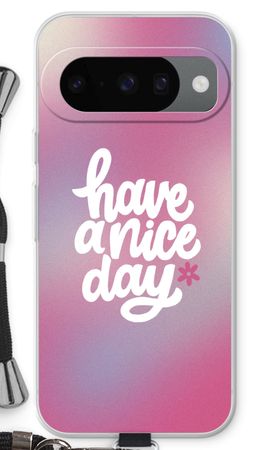 Have a nice day