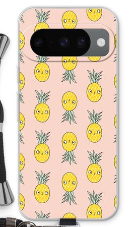 Ananas