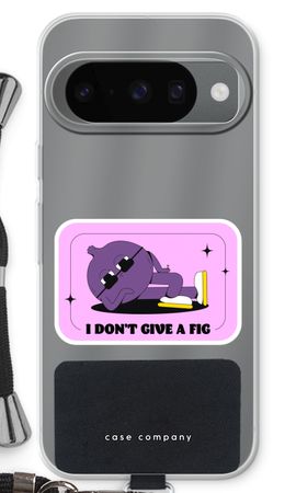 idgafig