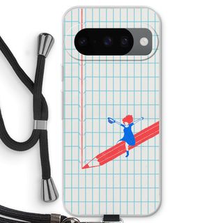 Checkered paper N°2