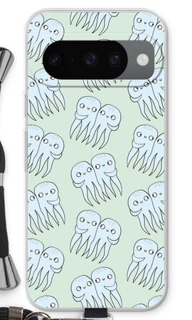 Octopussen