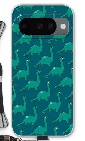 Diplodocus