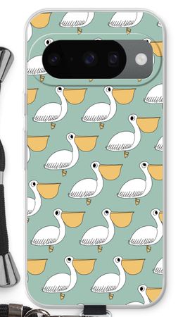 Pelican