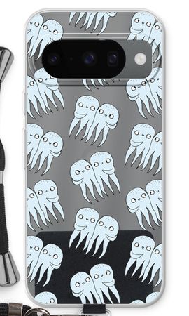 Octopussen