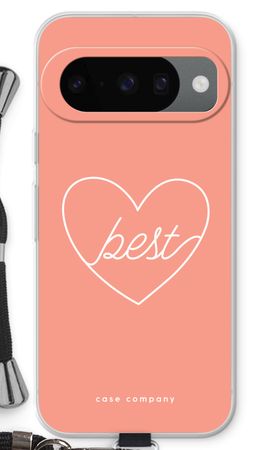 Best heart