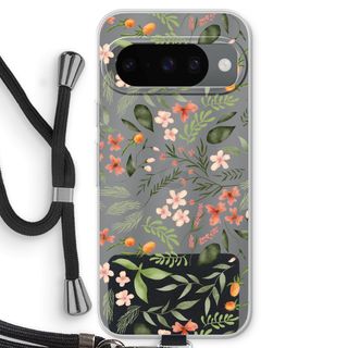 Sweet little flowers