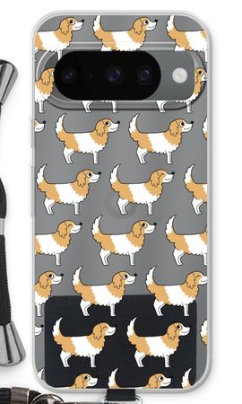 Doggy