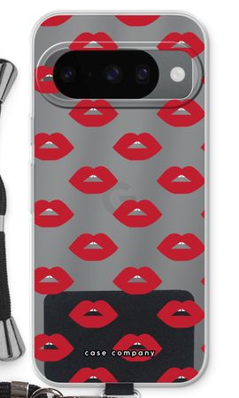 Lips