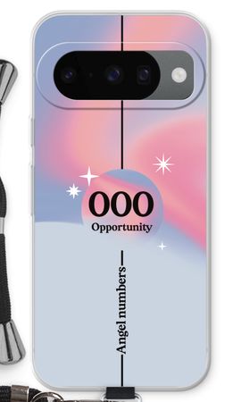 Angel Numbers No.01
