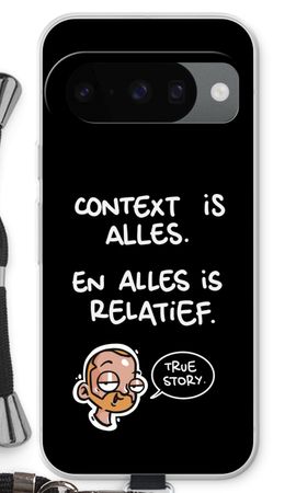 Context