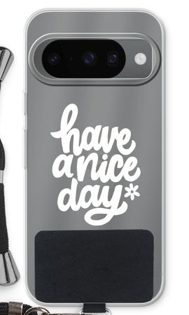 Have a nice day
